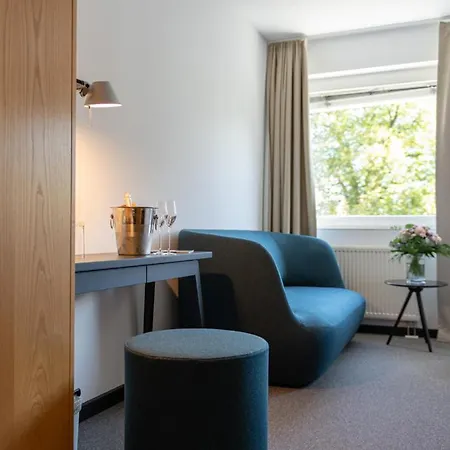 Haus Der Begegnung Gæstehus Innsbruck