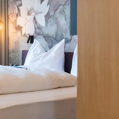 Haus Der Begegnung 3* Innsbruck