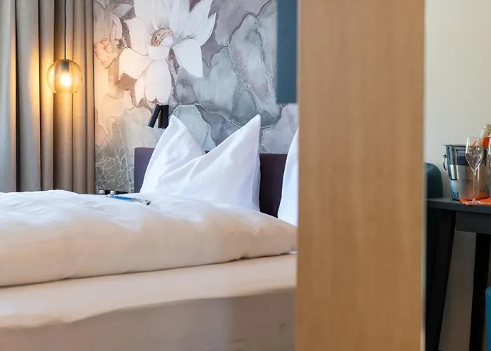 Haus Der Begegnung 3* Інсбрук